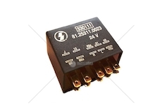 Prerusovac blinkru WOSIMAN B-096