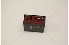 Prerusovac blinkru WOSIMAN B-097