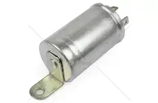 Přerušovač s očkem 12v | 6211-5703-5