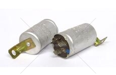 Přerušovač směrových světel 24v mechanický 397922091_A