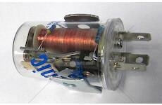 Přerušovač směrových světel 24v mechanický 397922091e_A