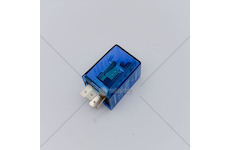 Přerušovač směrových světel AVIA A31T AEV 12V