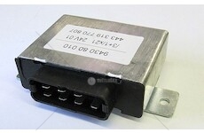 Přerušovač směrových světel elektrický 312922091c_A