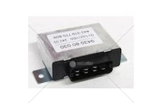 Přerušovač směrových světel elektrický 317922091c_A