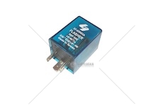 Přerušovač směru Avia 24V