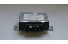 Přerušovač směru PSS 24/85.01 Tatra, Liaz, Karosa