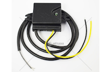 Přerušovač směru svítilny LDO2135  PRZ2201