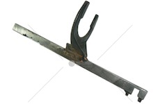 Přes vidlice Zetor 59112034