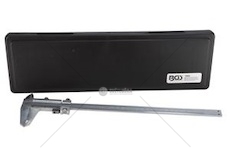 Přesné posuvné měřítko 0-300mm 1934