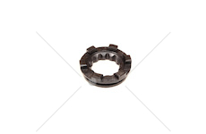 Přesouvací objímka kompresoru 950928