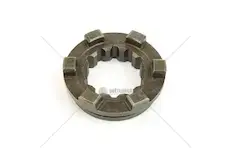 Přesouvací objímka kompresoru c-360 | 95-0928