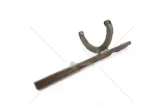 Přesouvací tyč 1. a zpětné rychlosti | 54.147.010