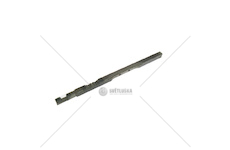 Přesouvací tyč 2. a 3. rychlosti n.53147115 53147015