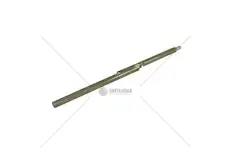 Přesouvací tyč hydrauliky | 5511-2003