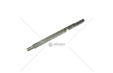 Přesouvací tyč hydrauliky 55115917