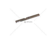 Přesouvací tyč redukce 54147015