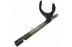 Přesouvací vidlice 1. a zpáteční rychlosti | 5511-2005.1