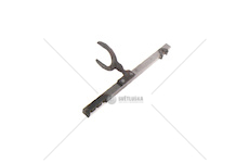 Přesouvací vidlice 2. a 3. rychlosti 30112002