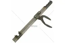 Přesouvací vidlice 2. a 3.rychlosti - náhrada | 3011-2002-N