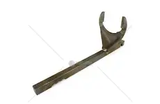 Přesouvací vidlice 4. a 5. rychlosti | 5911-2028CZ