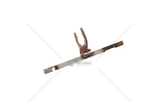 Přesouvací vidlice 55112004.1