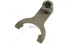 Přesouvací vidlice | 95-0945-5