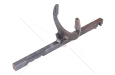 Přesouvací vidlice I. a zpát. Zetor 59112035