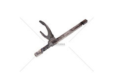 Přesouvací vidlice I. a zpětné rychlosti 55112005.1