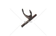 Přesouvací vidlice redukce 40112023