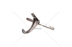 Přesouvací vidlice redukce 72111915