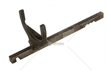 Přesouvací vidlice Zetor 60112001