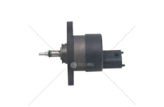 Pressure Control Valve, common rail system DAILY - 8140.43 Bosch