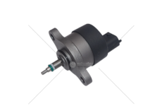 Pressure Control Valve, common rail system DAILY - 8140.43 Mec-Diesel