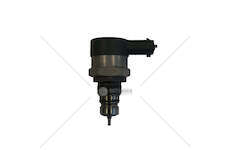 Pressure Control Valve, common rail system DAILY/DUCAT0 - F1CF/F1CE Iveco