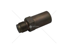 Pressure Control Valve, common rail system DAILY/DUCATO 2.3 - F1AE0481 Iveco