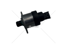 Pressure Control Valve, common rail system DAILY/DUCATO - F1A/F1C Bosch