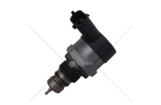 Pressure Control Valve, common rail system DAILY IV - F1CF Bosch