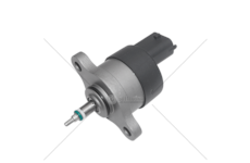 Pressure Control Valve, common rail system DOBLO'/LYBRA 1.9 JTD Mec-Diesel