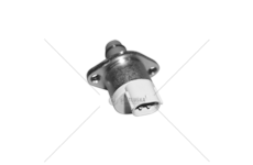 Pressure Control Valve, common rail system DUCATO/TRANSIT/JUMPER 2.2- 4HV Denso