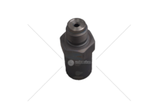 Pressure Control Valve, common rail system EUROCARGO - F4AE Iveco
