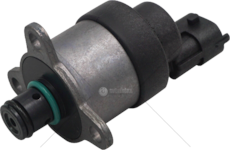 Pressure Control Valve, common rail system EUROCARGO - F4AE0681/3681 Bosch