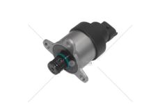 Pressure Control Valve, common rail system EUROCARGO - F4AE0681/3681 Mec-Diesel