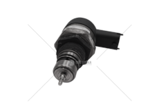 Pressure Control Valve, common rail system REGOLATORE PRESSIONE C/R 1.3/1.9/2.4 MJTD Bosch
