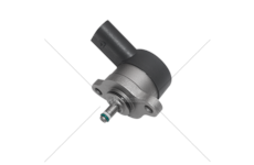 Pressure Control Valve, common rail system SPRINTER 2/3/4T 2.2 CDI 2000->2006 Mec-Diesel