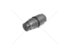 Pressure Control Valve, common rail system STRALIS AD/AS/AT/TRAKKER AD/Z-WAY EURO 6 Neutral Box