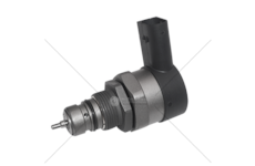 Pressure Control Valve, common rail system TOUAREG/Q7 3.0 TDI - BKS/BUN/BTR Mec-Diesel