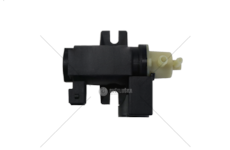 Pressure Converter, exhaust control ASTRA H 1.3 CDTI - A 13 DT/Z 13 DT Pierburg