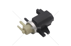 Pressure Converter, exhaust control BERLINGO/C4 1.6 HDI - 9HC/D/L/R 2 RAC Pierburg