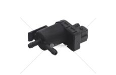 Pressure Converter, exhaust control BRAVO/PUNTO 1.9 D - 188 A7.000 2 PINS Mec-Diesel