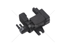 Pressure Converter, exhaust control C3/307 1.4 HDI - 8HX/8HY/8HZ/G6D 2 RAC Mec-Diesel
